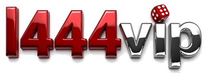 l444vip